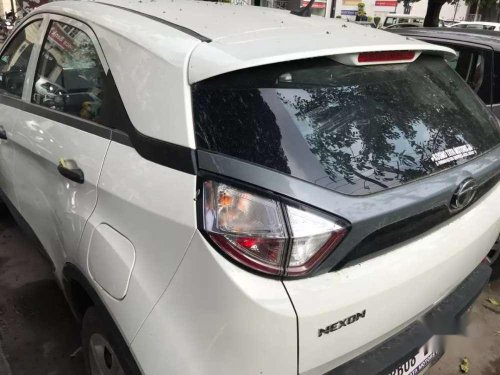 Used 2018 Tata Nexon for sale