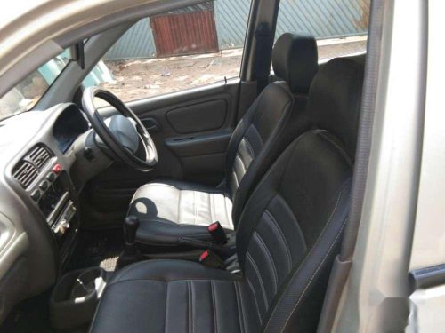 2008 Maruti Suzuki Alto for sale