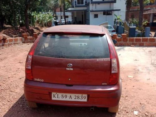 2008 Tata Indica V2 Xeta for sale at low price