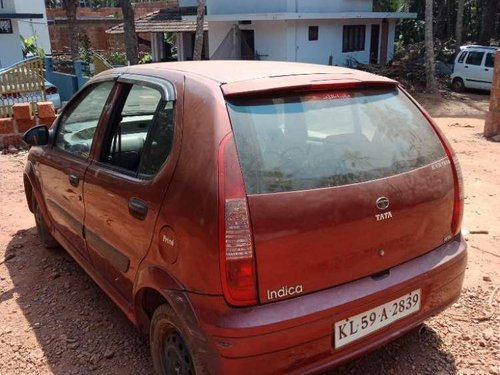 2008 Tata Indica V2 Xeta for sale at low price