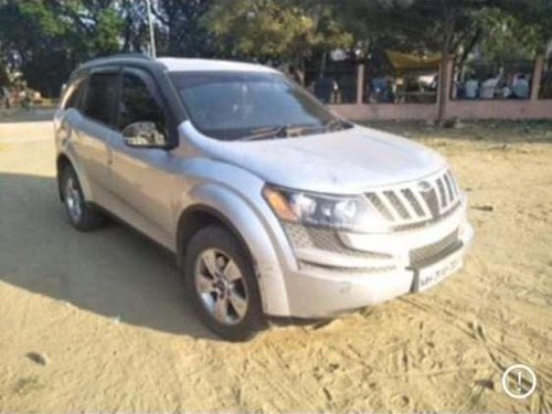 Mahindra XUV 500 2012 for sale