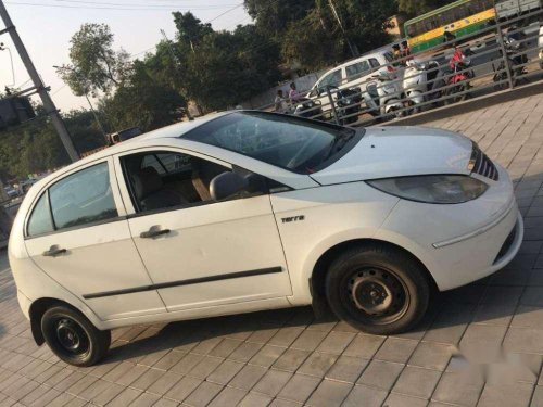 2011 Tata Indica Vista for sale at low price