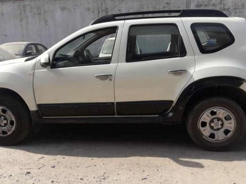 2014 Renault Duster for sale