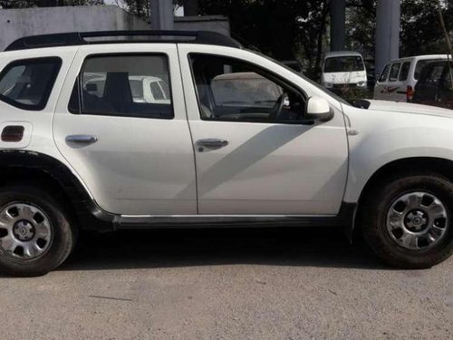 2014 Renault Duster for sale