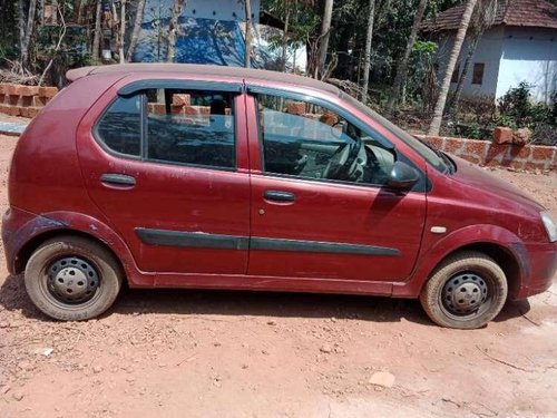 2008 Tata Indica V2 Xeta for sale at low price