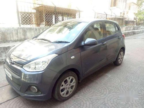 Used Hyundai i10 car 2015 for sale at low price