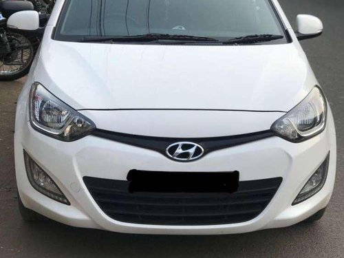 Hyundai i20 2013 for sale