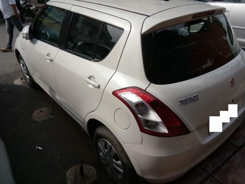 Maruti Suzuki Swift LDI 2012 for sale