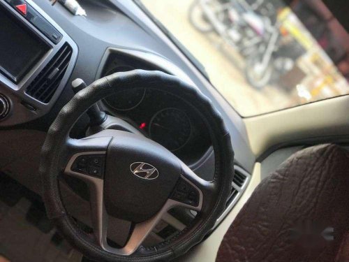 Hyundai i20 2013 for sale