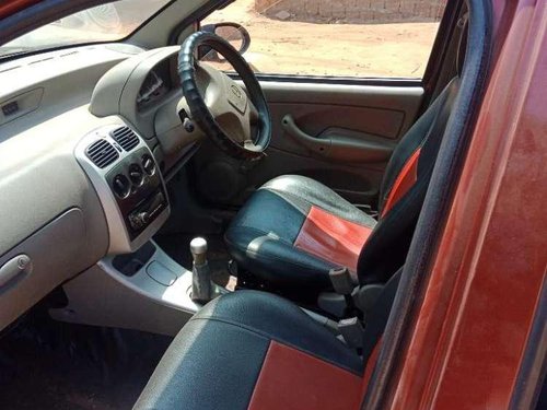 2008 Tata Indica V2 Xeta for sale at low price