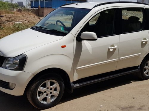 2015 Mahindra Quanto for sale