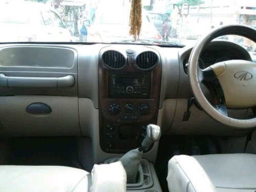 Honda City 2013 for sale