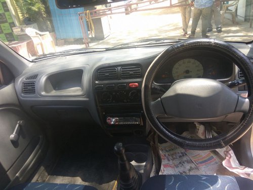 Maruti Alto LXi for sale