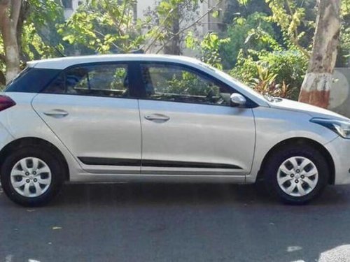 2015 Hyundai Elite i20 for sale at low price