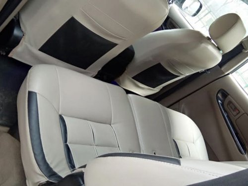 2015 Toyota Innova for sale at low price