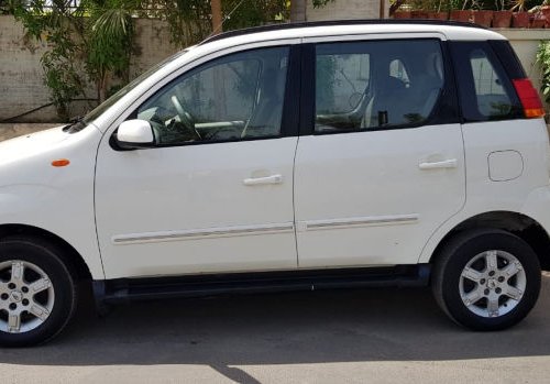 2015 Mahindra Quanto for sale