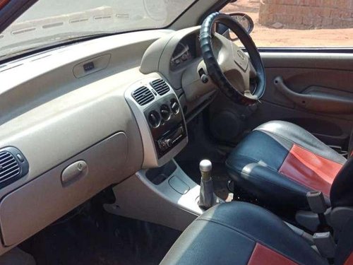 2008 Tata Indica V2 Xeta for sale at low price