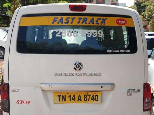 Ashok Leyland Stile 2014 for sale