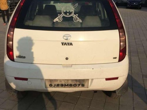 2011 Tata Indica Vista for sale at low price
