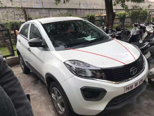 Used 2018 Tata Nexon for sale