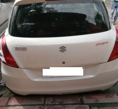 Maruti Suzuki Swift LDI 2012 for sale