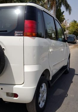 2015 Mahindra Quanto for sale