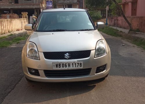 Maruti Swift VXI for sale