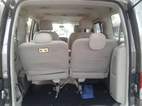 Used 2014 Nissan Evalia for sale