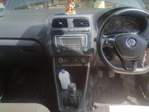 2015 Volkswagen Vento for sale