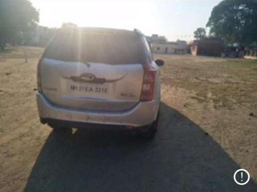 Mahindra XUV 500 2012 for sale