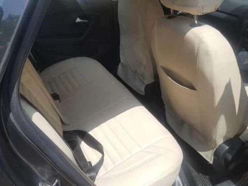 2015 Volkswagen Vento for sale