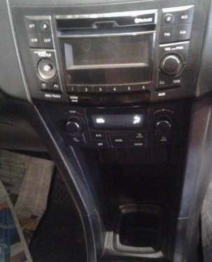 Used 2015 Maruti Suzuki Swift for sale