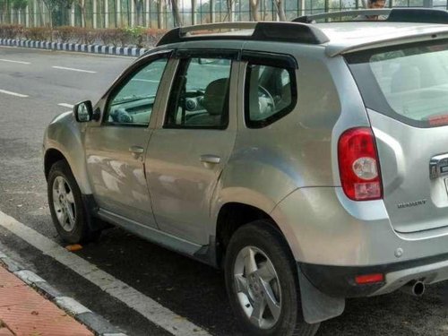 Renault Duster RXZ DIESEL 110, 2013, Diesel for sale