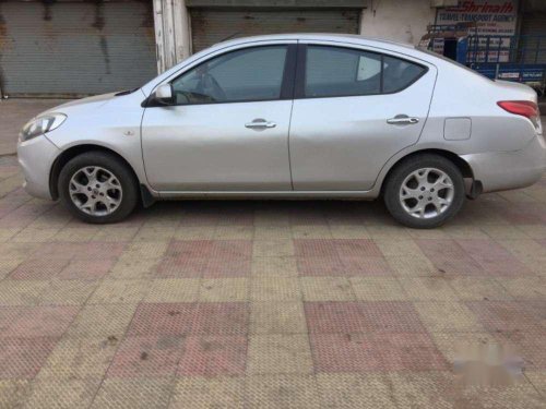 Used 2013 Renault Scala for sale