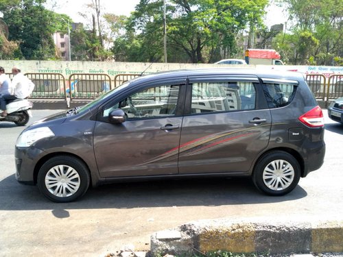 2015 Maruti Suzuki Ertiga for sale