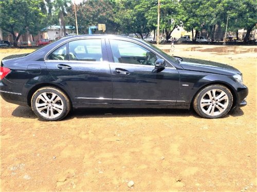 2014 Mercedes Benz C Class for sale