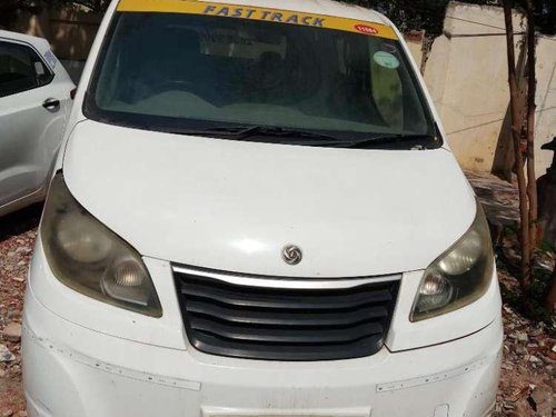 Ashok Leyland Stile 2014 for sale