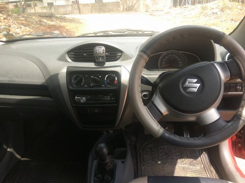 Maruti Suzuki Alto 800 2013 for sale