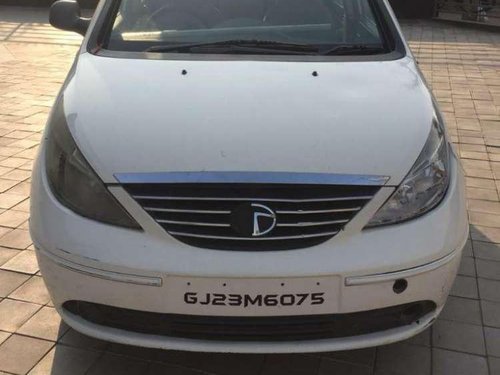 2011 Tata Indica Vista for sale at low price