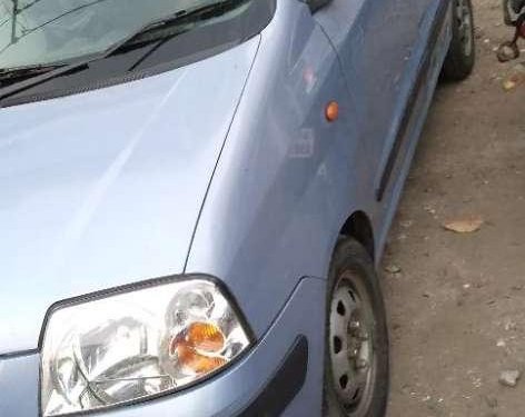 2004 Hyundai Santro Xing for sale at low price