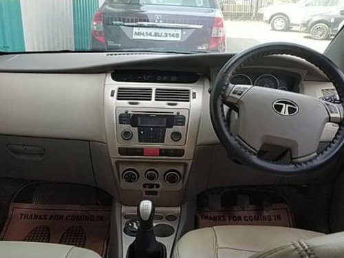 2010 Tata Manza for sale