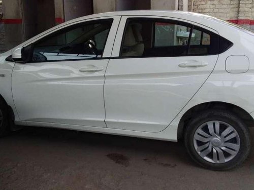 Honda City 1.5 S MT, 2014, Petrol for sale