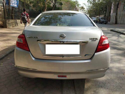 Nissan Teana 2011 for sale