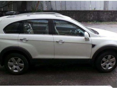 Chevrolet Captiva 2012 for sale