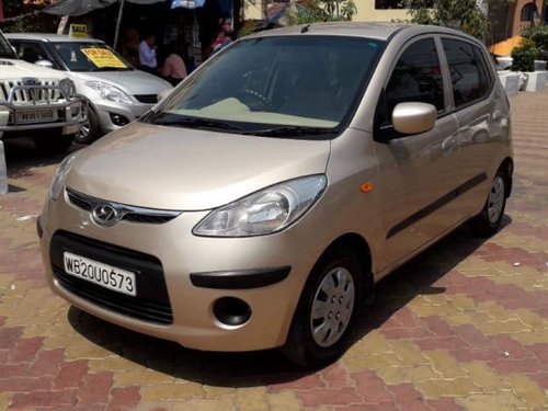 2009 Hyundai i10 for sale