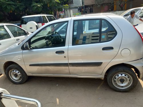 2015 Tata Indica for sale