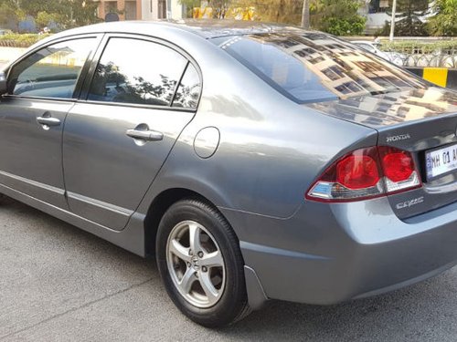 2009 Honda Civic 2006-2010 for sale at low price