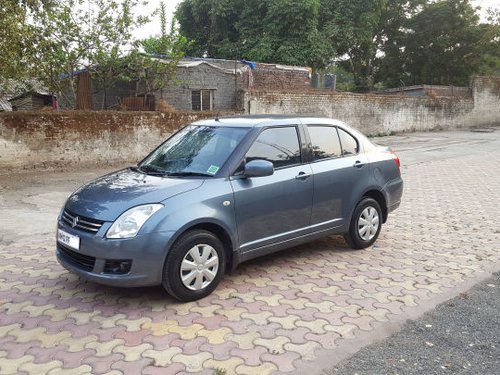 2008 Maruti Suzuki Dzire for sale at low price