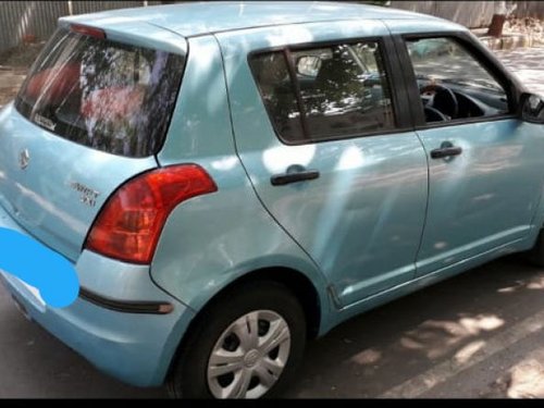 Used 2008 Maruti Suzuki Swift for sale