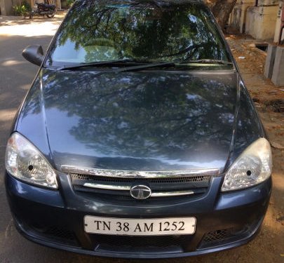 2007 Tata Indica for sale at low price